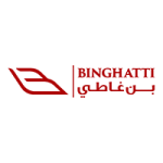 Binghatti 1