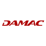 Damac 1