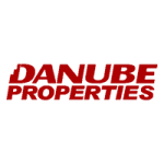 Denube 1