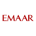Emaar 1