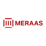 Meeras 1