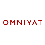 Omniyat 1