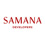 Samana 1