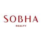Sobha 1
